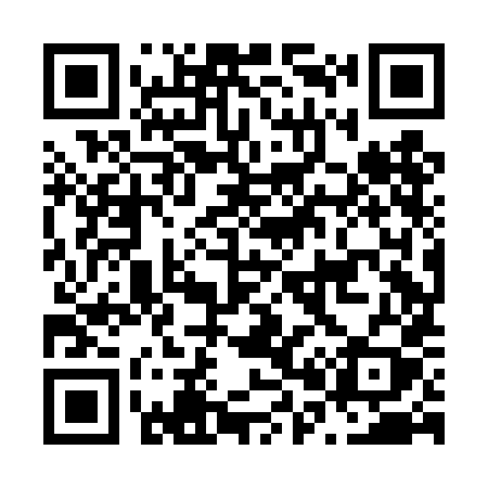 QR code for N08DHY