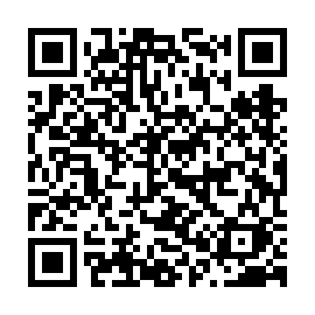 QR code for N08FCK