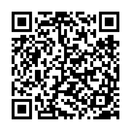 QR code for N08FDM