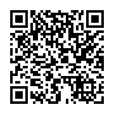QR code for N08HWL