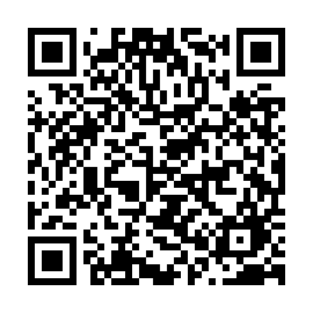 QR code for N08JQG