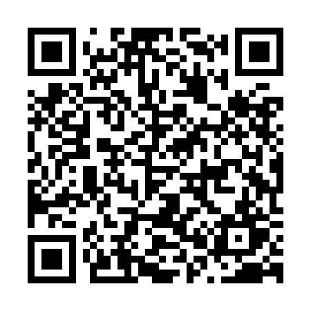 QR code for N08KBT