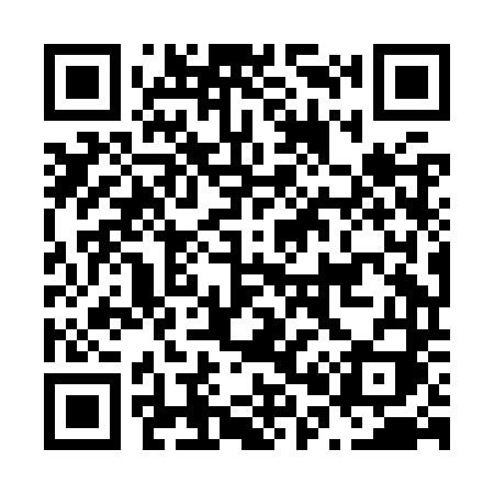 QR code for N08KTI