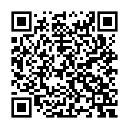 QR code for N08KVW