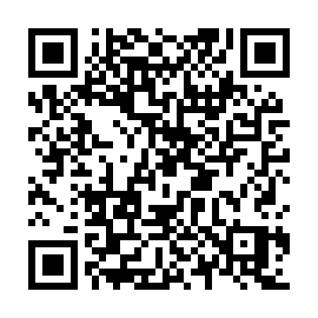 QR code for N08MSQ
