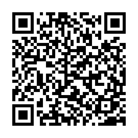 QR code for N08MTQ