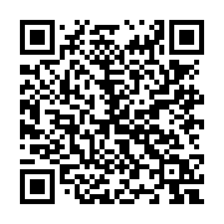 QR code for N08NCT
