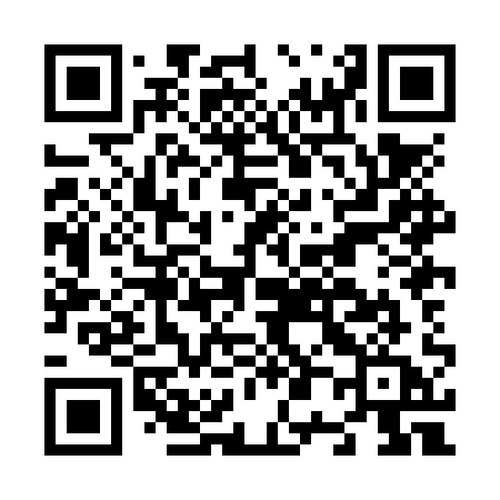 QR code for N08NQA