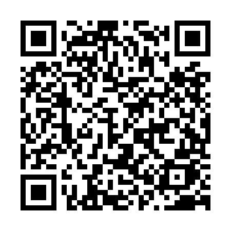 QR code for N08OOJ