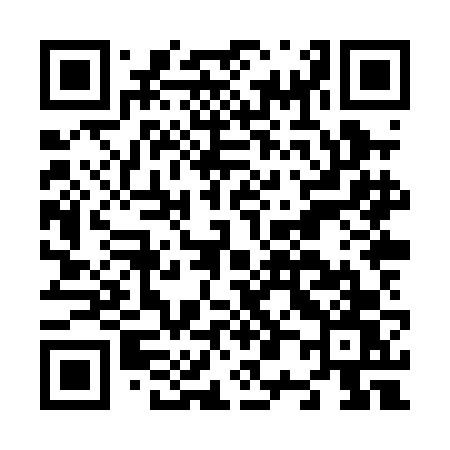 QR code for N08PFW