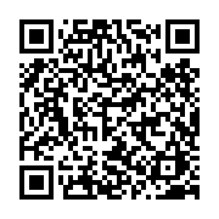 QR code for N08TKC