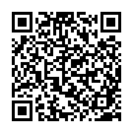 QR code for N08UXC