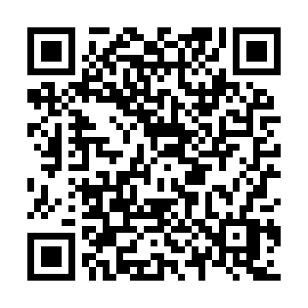 QR code for N08YPV