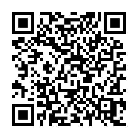 QR code for N08YYB