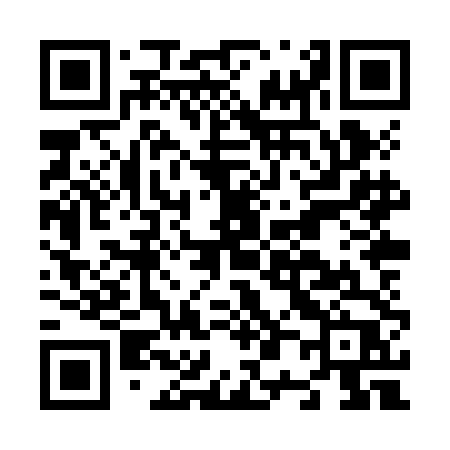 QR code for N08ZDP