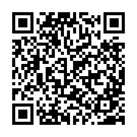 QR code for N08ZLT