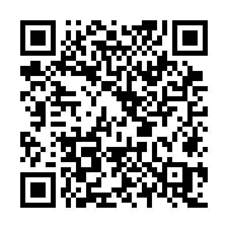 QR code for N09COA