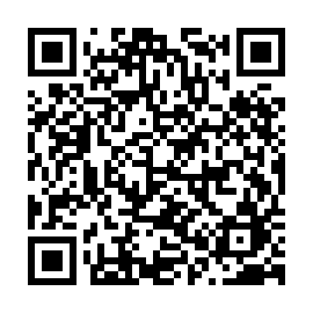 QR code for N09HAB