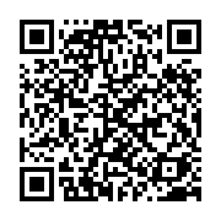 QR code for N09HKI