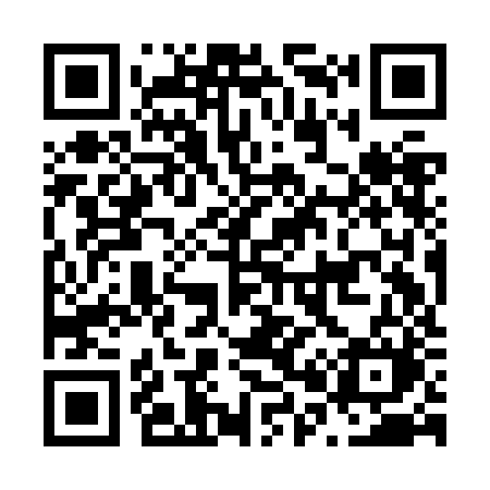 QR code for N09JJM