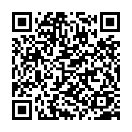 QR code for N09OKU