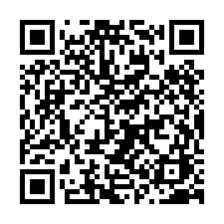 QR code for N09PGC