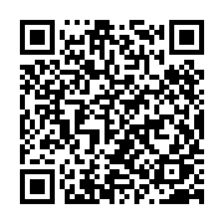 QR code for N09PIP