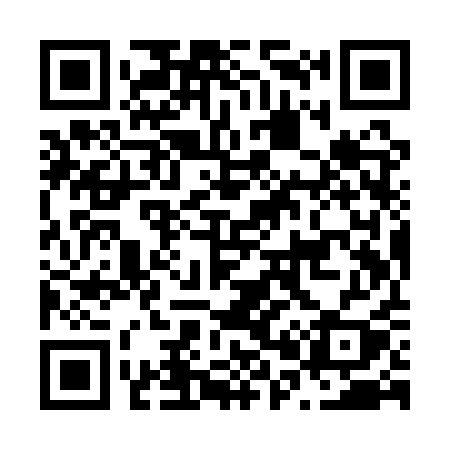 QR code for N09QQY