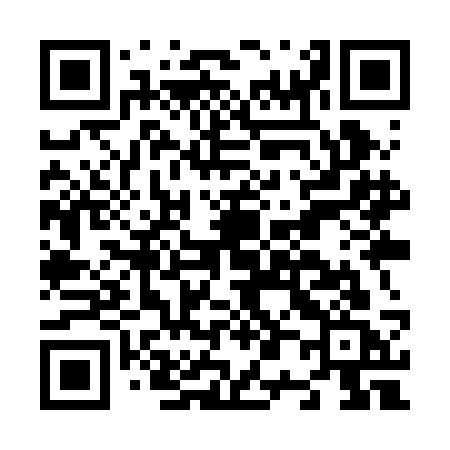 QR code for N09RCC