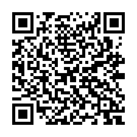 QR code for N09SEB