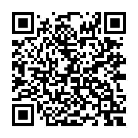 QR code for N09TKN
