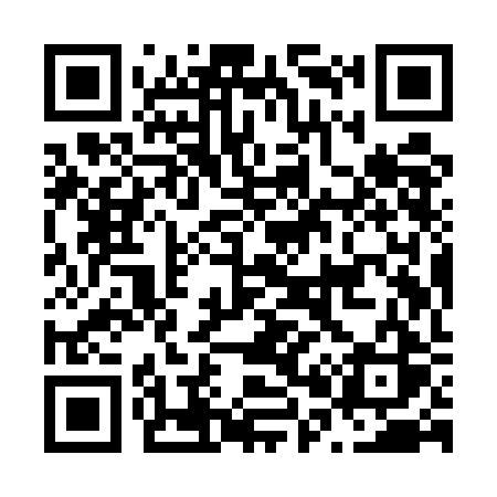 QR code for N09UBS