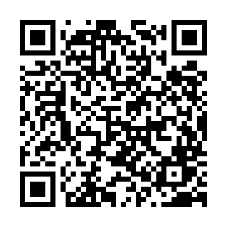 QR code for N09UMV