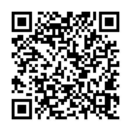 QR code for N09UMW