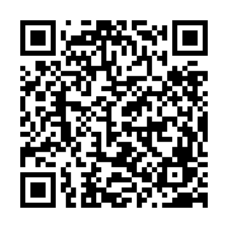 QR code for N09ZFV