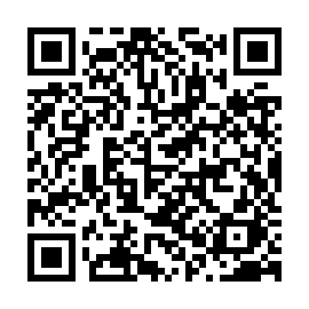 QR code for N09ZZH