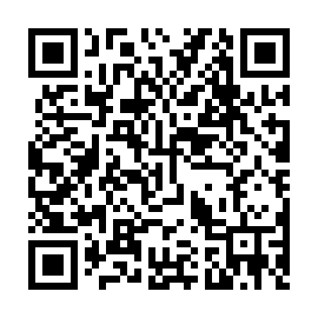 QR code for N10ABT