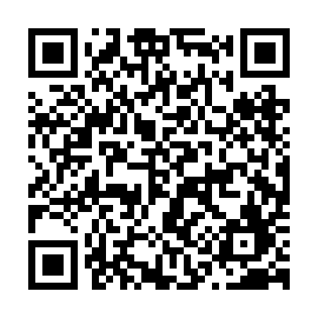 QR code for N10BAF
