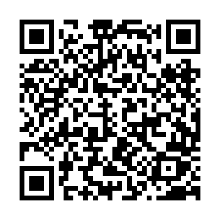 QR code for N10BDZ
