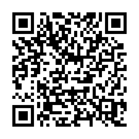 QR code for N10BPB