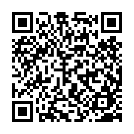 QR code for N10DAB