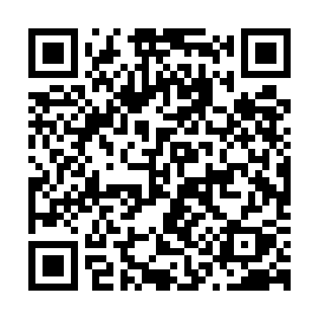 QR code for N10ECY