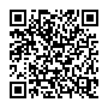 QR code for N10EXB