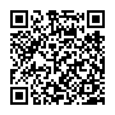 QR code for N10FCW