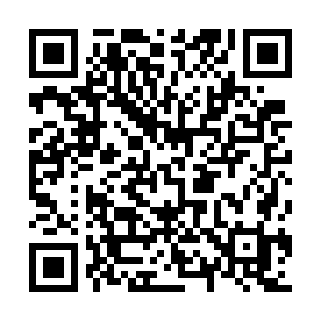 QR code for N10GGI