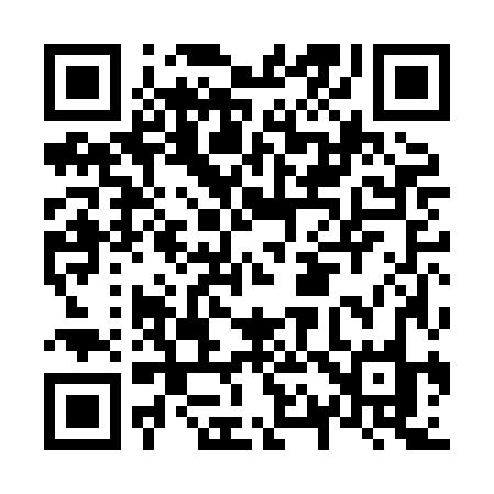 QR code for N10HJO