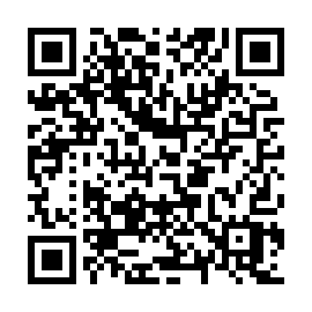 QR code for N10HQW