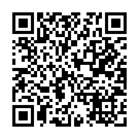 QR code for N10IJN
