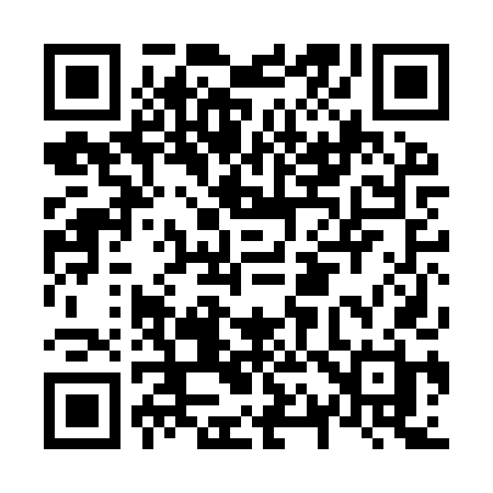 QR code for N10ITH