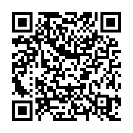 QR code for N10IZA